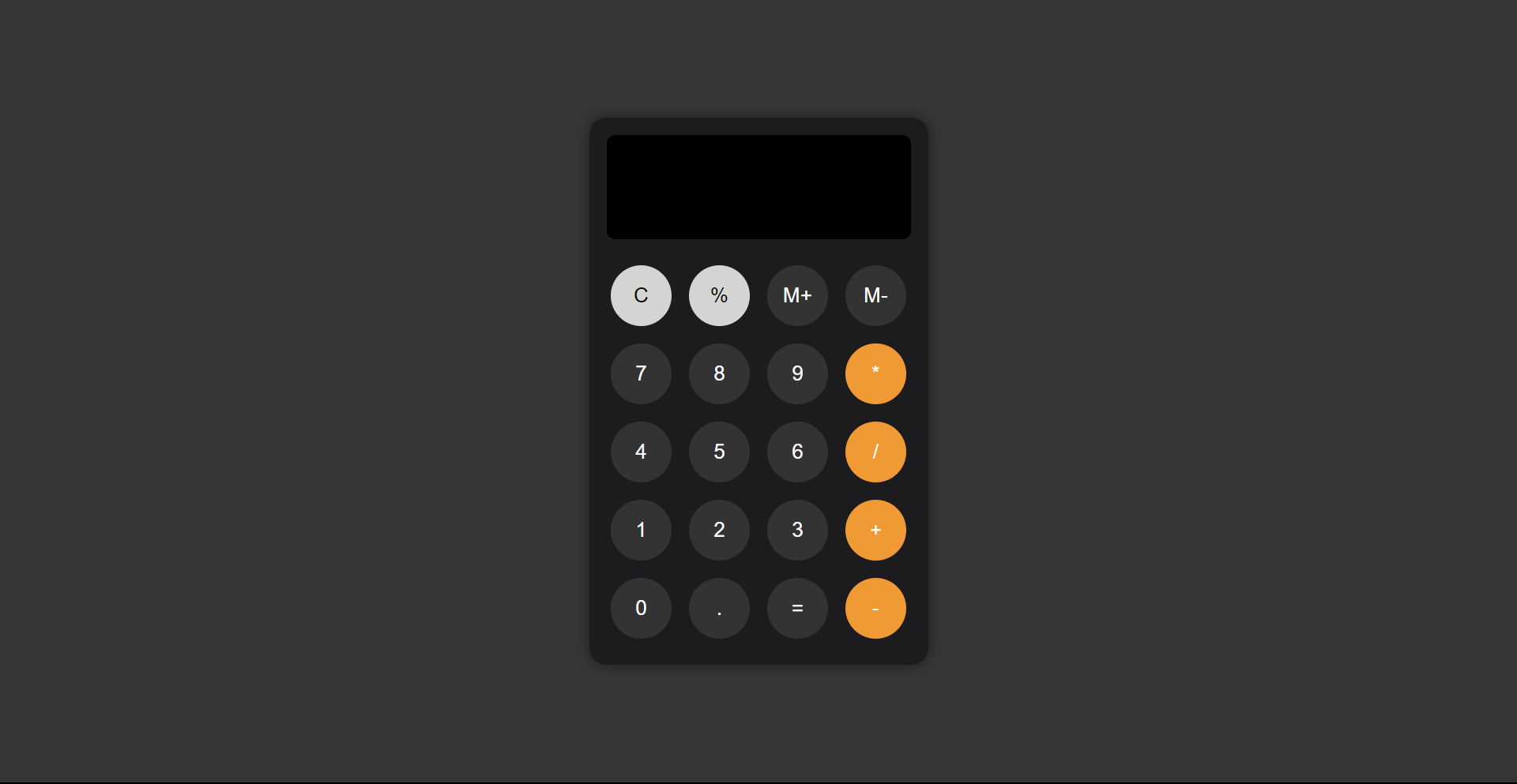 Calculator img